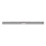 Solidenz TriFold Hoes iPad Mini 7 / Mini 6 - Marmer - Afbeelding 7