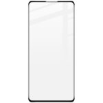 Solidenz Premium Fullcover Screen protector Samsung Galaxy A52s / A52 - Afbeelding 3