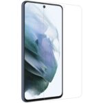 Solidenz Premium Screen protector Samsung Galaxy S21 Plus - Afbeelding 3