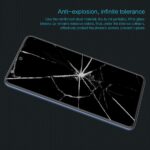 Solidenz Premium Screen protector Samsung Galaxy S21 Plus - Afbeelding 4