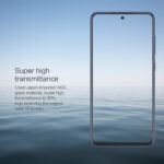 Solidenz Premium Screen protector Samsung Galaxy S21 Plus - Afbeelding 6