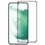 Solidenz Premium Fullcover Screen protector Samsung Galaxy S20 FE