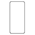 Solidenz Premium Fullcover Screen protector Samsung Galaxy S20 FE - Image 3