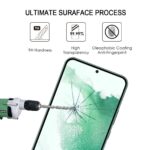Solidenz Premium Fullcover Screen protector Samsung Galaxy S20 FE - Image 6