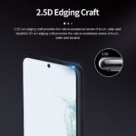 Solidenz Premium Screen protector Samsung Galaxy S23 Plus - Afbeelding 3