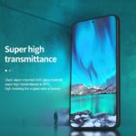 Solidenz Premium Screen protector Samsung Galaxy S23 Plus - Afbeelding 6