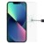 variatie Solidenz Screen protector iPhone 11