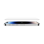 Solidenz Screen protector iPhone 14 Plus - Image 3
