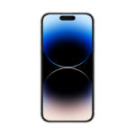 Solidenz Screen protector iPhone 14 Plus - Image 2
