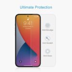 Solidenz Screen protector iPhone 14 Plus - Image 5