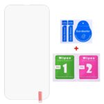 Solidenz Screen protector iPhone 14 Plus - Image 6