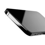 Solidenz Premium Screen protector iPhone 12 Mini - Image 5