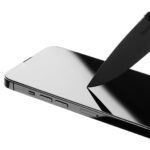Solidenz Premium Screen protector iPhone 12 Mini - Image 6