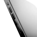 Solidenz Premium Screen protector iPhone 12 Mini - Image 4