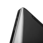 Solidenz Premium Screen protector iPhone 12 Mini - Image 3
