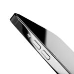 Solidenz Premium Screen protector iPhone 12 Mini - Image 2