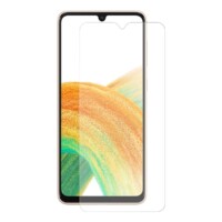 Solidenz Premium Screen protector Samsung Galaxy A33