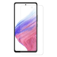 Solidenz Premium Screen protector Samsung Galaxy A54