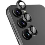 Solidenz Cameralens only protector Samsung Galaxy S24