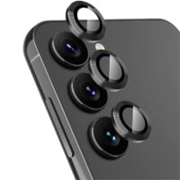 Solidenz Camera lens only protector Samsung Galaxy S23 / S23 Plus