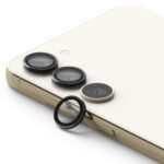 Solidenz Cameralens only protector Samsung Galaxy S24 - Afbeelding 2