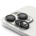 Solidenz Camera lens only protector iPhone 13 Pro / 13 Pro Max - Image 2