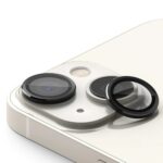 Solidenz Cameralens only protector iPhone 15 / 15 Plus - Afbeelding 2