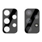 Solidenz Camera lens protector Samsung Galaxy A53 - Black - Image 3