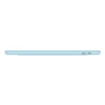 Solidenz Hybrid Hoes iPad 9 / iPad 8 / iPad 7 - 10.2 inch - Lichtblauw - Afbeelding 7
