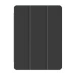 Solidenz Hybrid Hoes iPad 9 / iPad 8 / iPad 7 - 10.2 inch - Zwart - Afbeelding 2