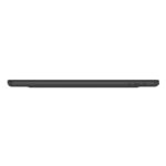 Solidenz Hybrid Hoes iPad 9 / iPad 8 / iPad 7 - 10.2 inch - Zwart - Afbeelding 7