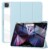 variatie Solidenz Hybrid Sleeve iPad Air 6 / Air 5 / Air 4 / iPad Pro 11 inch – Light Blue