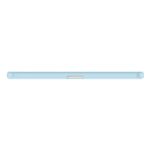 Solidenz Hybrid Hoes iPad Mini 7 / Mini 6 - Lichtblauw - Afbeelding 7