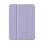 Solidenz Hybrid Hoes iPad Mini 7 / Mini 6 - Orchide - Afbeelding 2