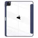 Solidenz Hybrid Sleeve iPad Pro 12.9 inch - Dark Blue - Image 3