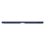 Solidenz Hybrid Sleeve iPad Pro 12.9 inch - Dark Blue - Image 7