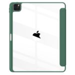 Solidenz Hybrid Sleeve iPad Pro 12.9 inch - Green - Image 3