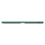 Solidenz Hybrid Sleeve iPad Pro 12.9 inch - Green - Image 7