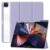 variatie Solidenz Hybrid Sleeve iPad Pro 12.9 inch – Lavender
