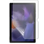 Solidenz Nano PET HD Folie protector Samsung Galaxy Tab A8