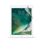 Solidenz Nano PET HD Foil protector iPad 9 - iPad 8 - iPad 7 - 10.2 inch