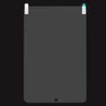 Solidenz Nano PET HD Foil protector iPad 9 - iPad 8 - iPad 7 - 10.2 inch - Image 3