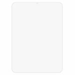 Solidenz Nano PET HD Folie protector iPad Mini 7 / Mini 6 - Afbeelding 2