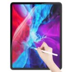 Solidenz Nano PET HD Foil Protector iPad Pro 12.9'' - 2022 / 2021 / 2020