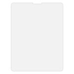 Solidenz Nano PET HD Foil Protector iPad Pro 12.9'' - 2022 / 2021 / 2020 - Image 2