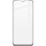 Solidenz Premium Fullcover Screen protector Oppo A58 - Afbeelding 2