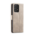 Solidenz Urban Book Samsung A53 case - Beige - Image 4