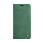Solidenz Urban Book Samsung S23 hoesje - Groen - Afbeelding 3