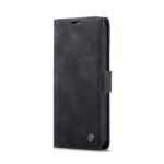 Solidenz Urban Book iPhone 13 Pro case - Black - Image 2