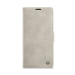 Solidenz Urban Book iPhone 14 Pro case - Beige - Image 2